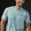 Load image into Gallery viewer, MAS CERVEZA! Short Sleeve T-Shirt