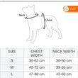 Load image into Gallery viewer, Dog Harness