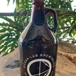 Load image into Gallery viewer, Ocean Lab Growler