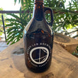 Load image into Gallery viewer, Ocean Lab Growler