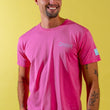 Load image into Gallery viewer, Alien IPA Abduction Short Sleeve T-Shirt