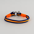 Load image into Gallery viewer, Harbor Shackle Bracelet