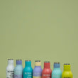 Load image into Gallery viewer, Small Insulated Bottle 16oz