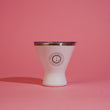 Load image into Gallery viewer, Martini Tumbler