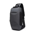 Load image into Gallery viewer, Ocean Crossbody Bag - Large
