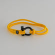 Load image into Gallery viewer, Bond Shackle Bracelet