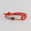 Load image into Gallery viewer, Hook Bracelet