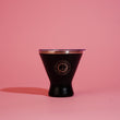 Load image into Gallery viewer, Martini Tumbler