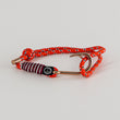 Load image into Gallery viewer, Hook Bracelet