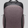 Load image into Gallery viewer, Ocean College Backpack
