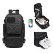 Load image into Gallery viewer, Ocean Tactical Backpack - Small