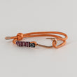 Load image into Gallery viewer, Hook Bracelet