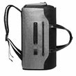 Load image into Gallery viewer, Ocean Luxury Travel Luggage Bag
