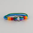 Load image into Gallery viewer, Day Dream Shackle Bracelet