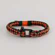 Load image into Gallery viewer, Voyage Shackle Bracelet