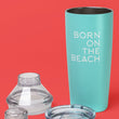 Load image into Gallery viewer, Shaker Tumbler - Mint