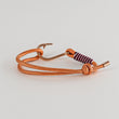 Load image into Gallery viewer, Hook Bracelet