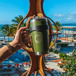 Load image into Gallery viewer, Tumbler Set 20oz - Army Green