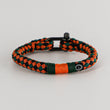 Load image into Gallery viewer, Voyage Shackle Bracelet
