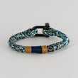 Load image into Gallery viewer, Voyage Shackle Bracelet