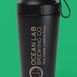 Load image into Gallery viewer, Performance Shaker Tumbler - Black