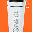 Load image into Gallery viewer, Performance Shaker Tumbler - White