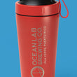 Load image into Gallery viewer, Performance Shaker Tumbler - Red