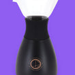 Load image into Gallery viewer, Insulated Portable Brewer