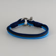 Load image into Gallery viewer, Harbor Shackle Bracelet