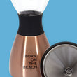 Load image into Gallery viewer, Insulated Portable Brewer