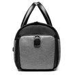 Load image into Gallery viewer, Ocean Luxury Travel Luggage Bag