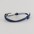 Load image into Gallery viewer, Hook Bracelet