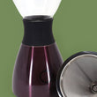 Load image into Gallery viewer, Insulated Portable Brewer