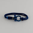 Load image into Gallery viewer, Bond Shackle Bracelet