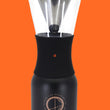 Load image into Gallery viewer, Portable Cold Brew Coffee Maker