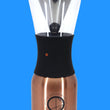 Load image into Gallery viewer, Portable Cold Brew Coffee Maker