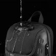 Load image into Gallery viewer, Ocean Sling Messenger Bag