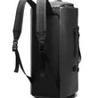 Load image into Gallery viewer, Ocean Luxury Travel Luggage Bag