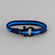 Load image into Gallery viewer, Harbor Shackle Bracelet