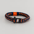 Load image into Gallery viewer, Voyage Shackle Bracelet