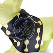 Load image into Gallery viewer, Ocean Lab Classic Dog Bandana