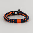 Load image into Gallery viewer, Voyage Shackle Bracelet