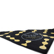 Load image into Gallery viewer, Ocean Lab Classic Dog Bandana