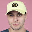 Load image into Gallery viewer, Dri Fit Performance Cap