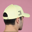 Load image into Gallery viewer, Dri Fit Performance Cap