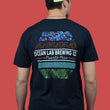 Load image into Gallery viewer, Motif Short Sleeve T-Shirt