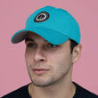 Load image into Gallery viewer, Dri Fit Performance Cap