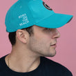 Load image into Gallery viewer, Dri Fit Performance Cap
