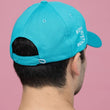 Load image into Gallery viewer, Dri Fit Performance Cap