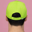Load image into Gallery viewer, Dri Fit Performance Cap